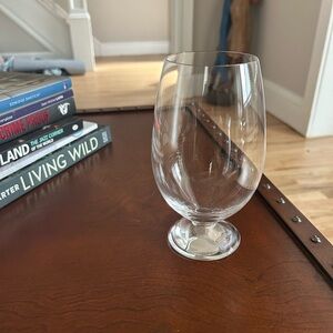 Riedel Tyrol Clear Cabernet Glass